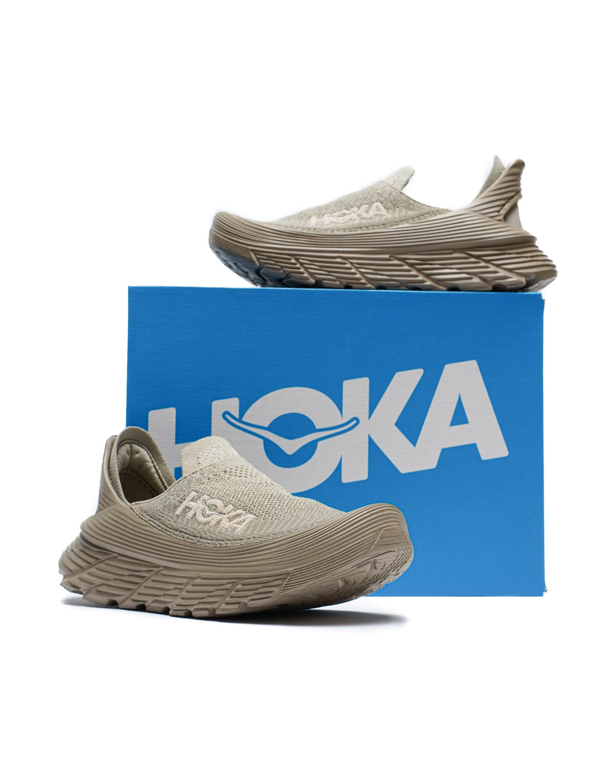 Hoka One One RESTORE TC